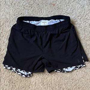 Chubbies shorts
